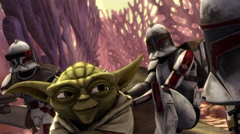 watch clone wars season 1 online free hd|clone wars free streaming.